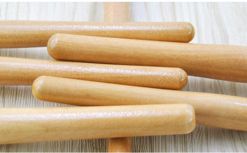 Palette Professional Makeup Brush Palette Professional Makeup Brush